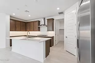 27310 N 70th Dr, Peoria, AZ 85383 - Photo 11