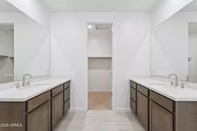 27310 N 70th Drive, Peoria, AZ 85383 - Photo 17