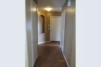 1124 E Maddison Street, San Tan Valley, AZ 85140 - Photo 5