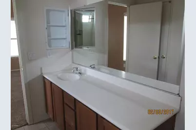 1124 E Maddison Street, San Tan Valley, AZ 85140 - Photo 9