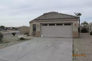 1124 E Maddison St, San Tan Valley, AZ 85140 - Photo 1