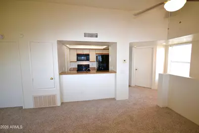 1333 E Morten Avenue #210, Phoenix, AZ 85020 - Photo 19