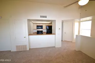 1333 E Morten Ave, Phoenix, AZ 85020 - Photo 19