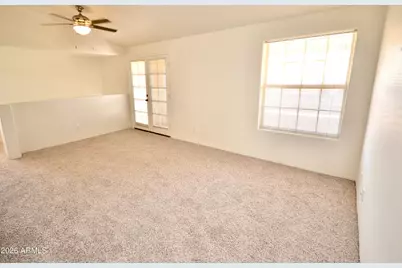 1333 E Morten Avenue #210, Phoenix, AZ 85020 - Photo 3