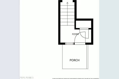1333 E Morten Avenue #210, Phoenix, AZ 85020 - Photo 31
