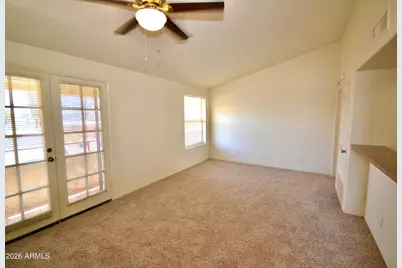 1333 E Morten Avenue #210, Phoenix, AZ 85020 - Photo 25