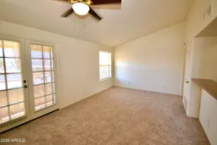 1333 E Morten Ave, Phoenix, AZ 85020 - Photo 25