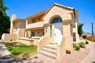 1333 E Morten Ave, Phoenix, AZ 85020 - Photo 1