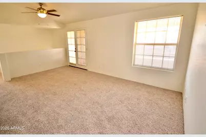 1333 E Morten Avenue #210, Phoenix, AZ 85020 - Photo 13
