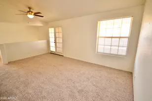 1333 E Morten Ave, Phoenix, AZ 85020 - Photo 13