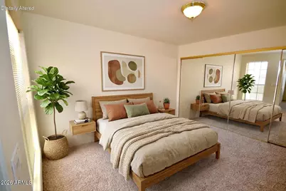 1333 E Morten Avenue #210, Phoenix, AZ 85020 - Photo 5