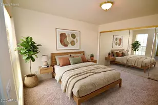 1333 E Morten Ave, Phoenix, AZ 85020 - Photo 5