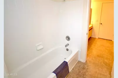 1333 E Morten Avenue #210, Phoenix, AZ 85020 - Photo 23