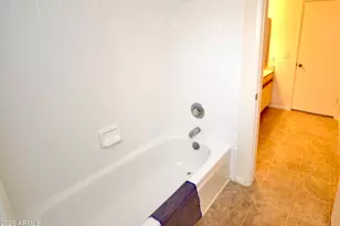 1333 E Morten Ave, Phoenix, AZ 85020 - Photo 23
