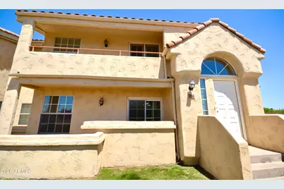 1333 E Morten Avenue #210, Phoenix, AZ 85020 - Photo 21