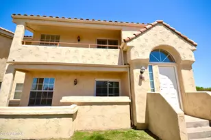 1333 E Morten Ave, Phoenix, AZ 85020 - Photo 21