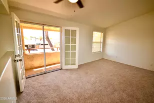 1333 E Morten Ave, Phoenix, AZ 85020 - Photo 11