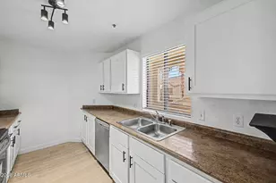 1287 N Alma School Rd, Chandler, AZ 85224 - Photo 15