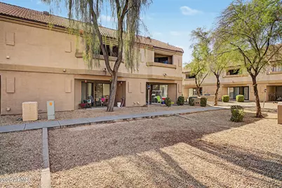 1287 N Alma School Road #259, Chandler, AZ 85224 - Photo 31