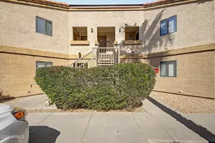 1287 N Alma School Rd, Chandler, AZ 85224 - Photo 37