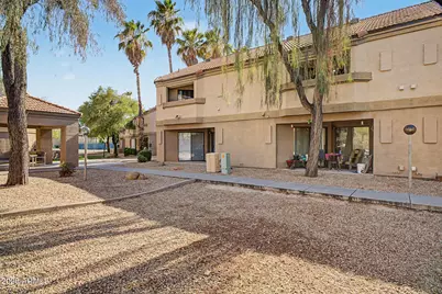 1287 N Alma School Road #259, Chandler, AZ 85224 - Photo 31