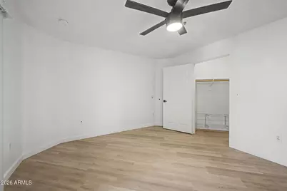 1287 N Alma School Road #259, Chandler, AZ 85224 - Photo 19
