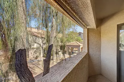 1287 N Alma School Road #259, Chandler, AZ 85224 - Photo 9