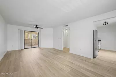 1287 N Alma School Road #259, Chandler, AZ 85224 - Photo 5