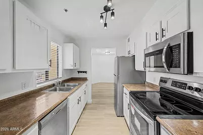 1287 N Alma School Road #259, Chandler, AZ 85224 - Photo 1