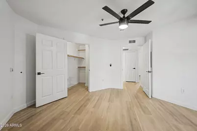 1287 N Alma School Road #259, Chandler, AZ 85224 - Photo 21