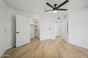1287 N Alma School Rd, Chandler, AZ 85224 - Photo 21