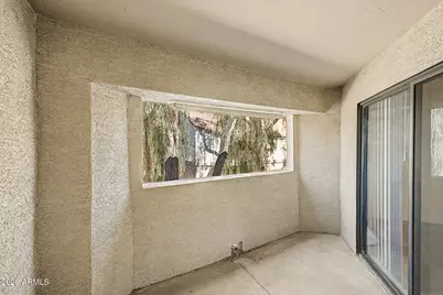 1287 N Alma School Road #259, Chandler, AZ 85224 - Photo 27
