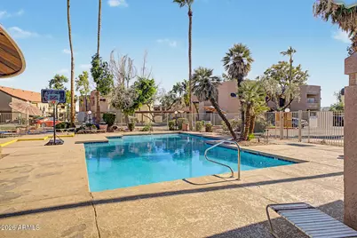 1287 N Alma School Road #259, Chandler, AZ 85224 - Photo 7