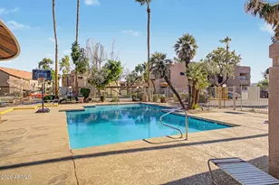 1287 N Alma School Rd, Chandler, AZ 85224 - Photo 7