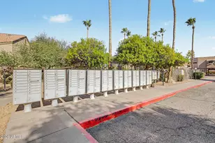 1287 N Alma School Rd, Chandler, AZ 85224 - Photo 33
