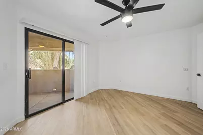 1287 N Alma School Road #259, Chandler, AZ 85224 - Photo 3