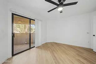 1287 N Alma School Rd, Chandler, AZ 85224 - Photo 3