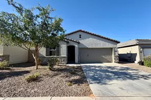 8233 E Juanita Ave, Mesa, AZ 85209 - Photo 1
