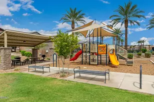 8233 E Juanita Ave, Mesa, AZ 85209 - Photo 5