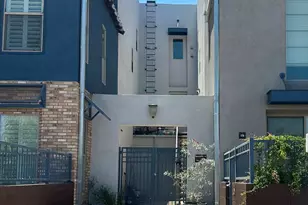 615 E Portland St, Phoenix, AZ 85004 - Photo 1