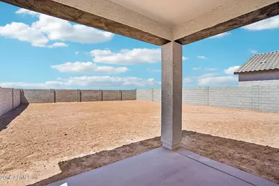 36862 W Nina Street, Maricopa, AZ 85138 - Photo 27
