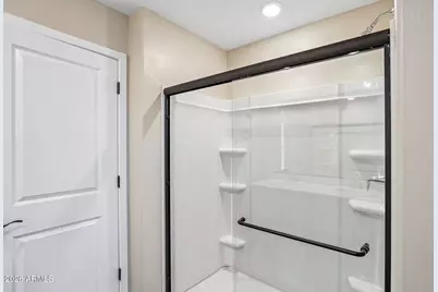 36862 W Nina Street, Maricopa, AZ 85138 - Photo 23