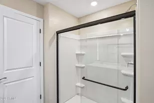 36862 W Nina St, Maricopa, AZ 85138 - Photo 23