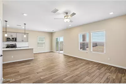 36862 W Nina Street, Maricopa, AZ 85138 - Photo 7
