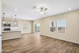 36862 W Nina St, Maricopa, AZ 85138 - Photo 7