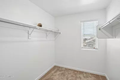 36862 W Nina Street, Maricopa, AZ 85138 - Photo 25