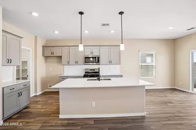 36862 W Nina Street, Maricopa, AZ 85138 - Photo 9