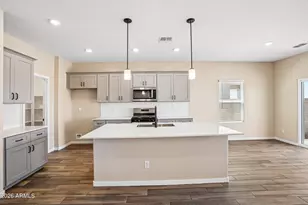 36862 W Nina St, Maricopa, AZ 85138 - Photo 9