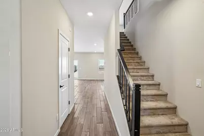 36862 W Nina Street, Maricopa, AZ 85138 - Photo 3