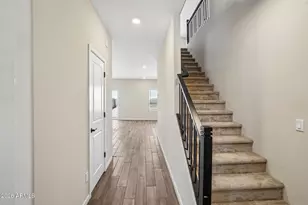 36862 W Nina St, Maricopa, AZ 85138 - Photo 3